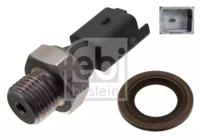 Febi 37506 Sensor assy oil pressure