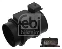 Febi 37514 Sensor assy air fuel ratio Febi 37514 Sensor assy air fuel ratio