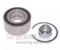 Nipparts J4704013 Wheel bearing