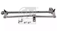 Febi 37529 Drive assy-wind Febi 37529 Drive assy-wind