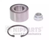 Nipparts J4704029 Wheel bearing Nipparts J4704029 Wheel bearing