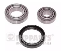 Nipparts J4705002 Wheel bearing