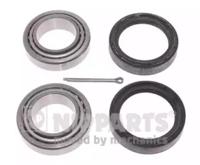 Nipparts J4705004 Wheel bearing