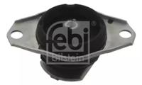 Febi 37578 Insulator engine mounting Febi 37578 Insulator engine mounting