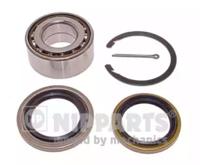 Nipparts J4705012 Wheel bearing