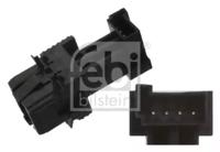 Febi 37596 Switch assy stop lamp Febi 37596 Switch assy stop lamp