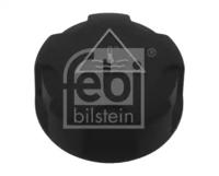 Febi 37600 Кришка бачка охолоджуючої рідини Febi 37600 Кришка бачка охолоджуючої рідини