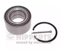 Nipparts J4706011 Wheel bearing