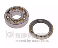 Nipparts J4706013 Wheel bearing