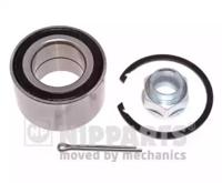 Nipparts J4706015 Wheel bearing