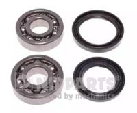 Nipparts J4707000 Підшипник маточини колеса