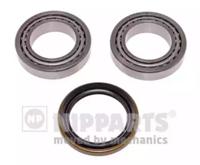 Nipparts J4708001 Підшипник маточини колеса