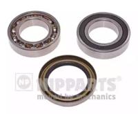 Nipparts J4708006 Підшипник маточини колеса
