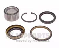 Nipparts J4708010 Підшипник маточини колеса