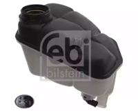 Febi 37645 Reservoir assy coolant Febi 37645 Reservoir assy coolant