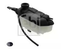 Febi 37646 Reservoir assy coolant Febi 37646 Reservoir assy coolant