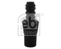 Febi 37647 Комплект пилозахисний амортизатора Febi 37647 Комплект пилозахисний амортизатора