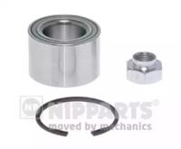 Nipparts J4708012 Wheel bearing