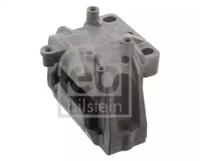 Febi 37687 Insulator engine mounting Febi 37687 Insulator engine mounting