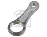 Febi 37731 Шатун двигуна Febi 37731 Шатун двигуна