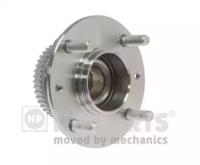 Nipparts J4710303 Wheel bearing