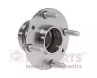 Nipparts J4710304 Wheel bearing