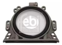 Febi 37745 Сальник коленвала