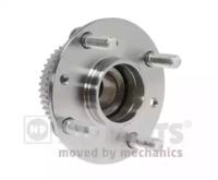 Nipparts J4710305 Wheel bearing