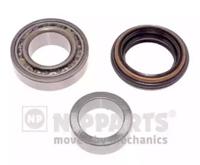 Nipparts J4710306 Wheel bearing