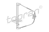Topran 721 756 Склопідіймач