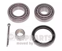 Nipparts J4710307 Підшипник маточини колеса