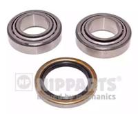 Nipparts J4710503 Wheel bearing