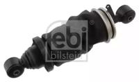 Febi 37760 Cabin shock absorber Febi 37760 Cabin shock absorber
