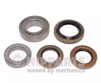 Nipparts J4710508 Wheel bearing