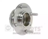Nipparts J4710517 Підшипник маточини колеса
