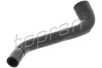 Topran 721 797 Патрубок