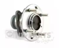 Nipparts J4710524 Підшипник маточини колеса