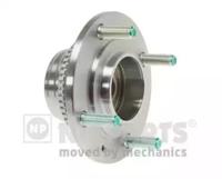 Nipparts J4710525 Підшипник маточини колеса