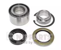Nipparts J4710528 Wheel bearing