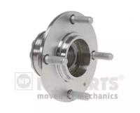 Nipparts J4710529 Wheel bearing