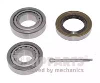 Nipparts J4710905 Wheel bearing