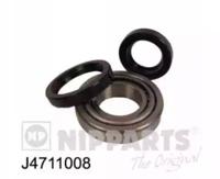 Nipparts J4711008 Wheel bearing