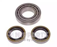 Nipparts J4711021 Wheel bearing