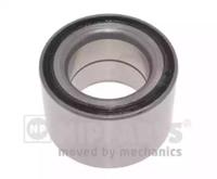 Nipparts J4711032 Подшипник ступицы колеса