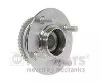 Nipparts J4711039 Підшипник маточини колеса