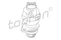 Topran 721 912 Датчик скорости Topran 721 912 Датчик скорости