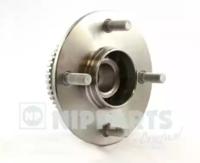 Nipparts J4711043 Wheel bearing
