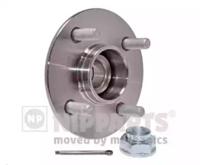 Nipparts J4711053 Wheel bearing