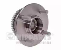 Nipparts J4711054 Wheel bearing