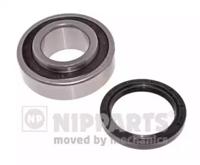Nipparts J4712000 Wheel bearing